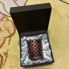 Item thumbnail for item f829efa5-5ca2-4964-8040-cfc6430ba69f