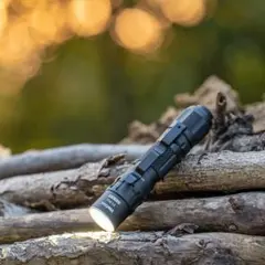 Weltool T1 Pro V3 BK 延長チューブ 14100充電池 - メルカリ