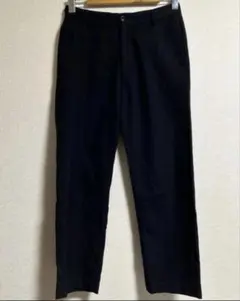 Item thumbnail for item 359be91b-9046-4019-beba-42152a633097