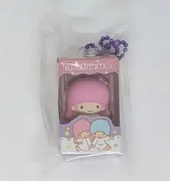 リラ様 リクエスト 2点 まとめ商品