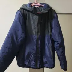 Item thumbnail for item e46d603c-9833-4474-a6b6-408360e05257