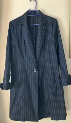 2026年最新】ピノーレ pinore 40の人気アイテム - メルカリ