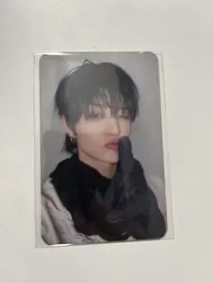 Item thumbnail for item 030586e3-0ec6-4ac1-a268-4eab128c9d9b