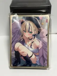 Item thumbnail for item d5d0d1f8-10a3-44ef-8c42-064c71ee6d4e