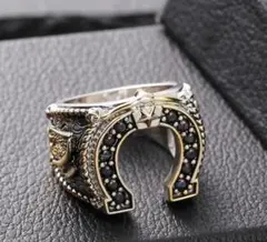 Item thumbnail for item 9fba4acf-e1ec-4e2b-9c1f-66dff980b9a5