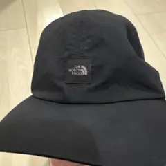 ノースフェイス　キャップ