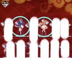 計３個　藤田ことね×2 月村手毬×1 アクリルスタンド