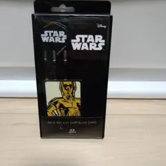 2026年最新】ダーツライブ スターウォーズの人気アイテム - メルカリ