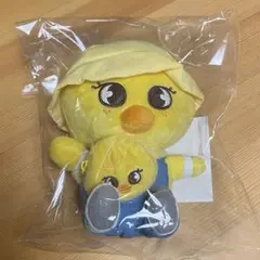 Item thumbnail for item 79e2765e-4a5a-48f4-b1c7-019462eb09d3