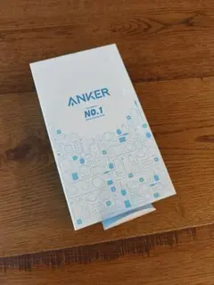 Anker Easy Fit ガラスフィルムキット 1枚 iPhone 16用
