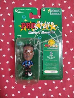 【はるまき】様 リクエスト 2点 まとめ商品