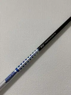 Titleist ドライバーシャフト TOUR AD 60 S シャフトのみ - メルカリ