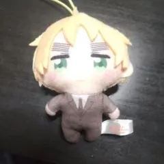 2026年最新】ヘタリア イギリス ぬいぐるみの人気アイテム - メルカリ