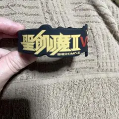 2026年最新】BABYMETAL ラバーバンドの人気アイテム - メルカリ