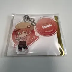 なぁお様 リクエスト 2点 まとめ商品