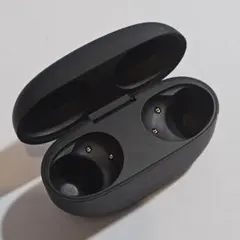 2025年最新】SONy wf-1000xm5 本体のみの人気アイテム - メルカリ