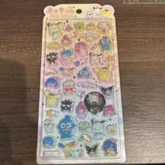 みんみん コメ欄必読 まとめ買い割します様 リクエスト 2点 まとめ商品