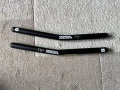 2025年最新】プロファイルデザイン dhバーの人気アイテム - メルカリ