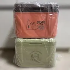 Item thumbnail for item 96421cd7-29ff-4caa-9127-a7b6f13c617d