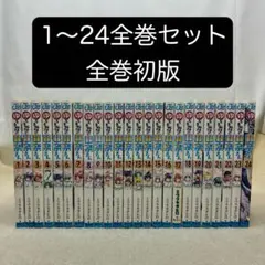 Item thumbnail for item afb89038-023f-4353-8593-b9d828b8715b