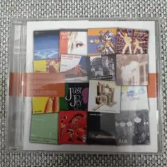 「GUITARFREAKS & drummania」VOCAL COLLECT…