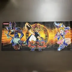 遊戯王 ジャンプフェスタ2003 イラストコレクション カード 遊戯☆戯☆王 ジャンプフェスタ2003 イラストコレクション - メルカリ