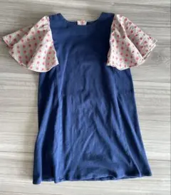 Item thumbnail for item c5e63a97-bb43-4672-985b-c3b6056fc455