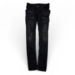 2026年最新】Lgb パンツの人気アイテム - メルカリ