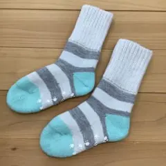 Item thumbnail for item 1d8452dd-f5ca-4d27-910d-00131d93c1c9