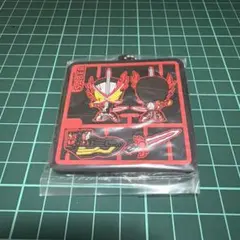 2026年最新】仮面ライダーセイバーラバーキーホルダーの人気アイテム