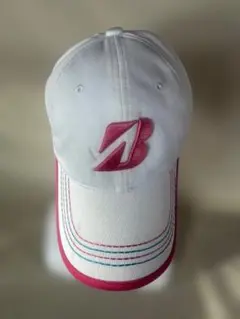 Item thumbnail for item a9d86f60-cafd-4a50-89dd-483301f7daa5