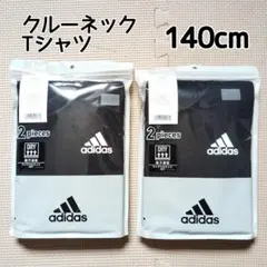 Item thumbnail for item 8c4d8a2d-692c-4241-88b7-574802f481ff