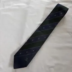 Santa Barbara Polo & Racquet Club ネクタイのサムネイル