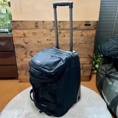 【廃盤品⭐︎レア】パタゴニア キャリーケース FREEWHEELER 66L 楽天市場】PATAGONIA/パタゴニア FREEWHEELER/フリーウィーラー あす楽