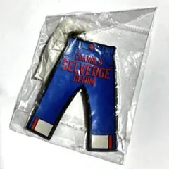 COCOLULU キーホルダー