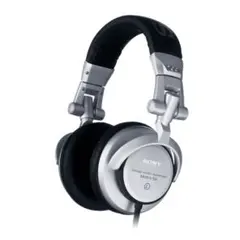 Item thumbnail for item af5aac1d-753d-441b-b254-8a61d393ec6a