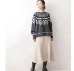 Item thumbnail for item 9cfc4432-e776-4f41-a342-699d0247afaa