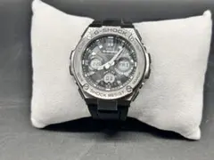 Item thumbnail for item 65a7d2fa-240d-4458-be3c-43bbc6fcc370