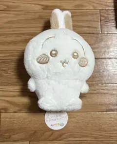 sweet_sugar様 リクエスト 2点 まとめ商品