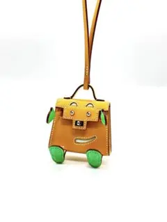 2026年最新】ケリードールバックの人気アイテム - メルカリ