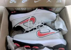 NIKE VICTORY PRO 3 W NN ゴルフシューズ 23.0cmのサムネイル