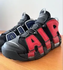 Item thumbnail for item c9ebf01f-e197-45d7-b4a6-939e1659097f