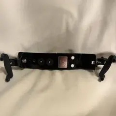 Item thumbnail for item 738a23de-04ee-4c10-bda9-274b98a9e6cf