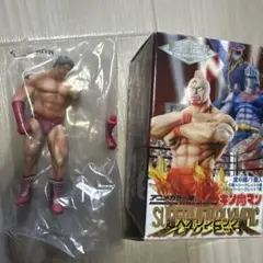 □コトブキヤ マーベル美少女スタチュー X-MAN ジーン・グレイ 山下