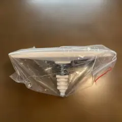 ニトリNポルダパーツストッパーT型のサムネイル