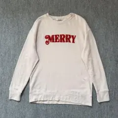 Item thumbnail for item a5c17c70-ba6d-4ada-aeec-77590b895bb3