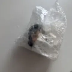 エイリアンステージ　ねんどろいどさぷらいず　スア