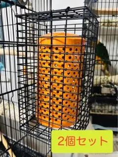 Item thumbnail for item 067348a2-8f86-4131-9d41-6e7cd70d26b8