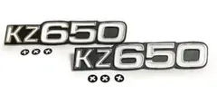 カワサキ純正部品ZZR400用プラグキャップ4本新品 - メルカリ