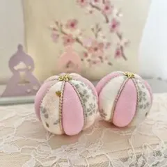 2026年最新】三次人形の人気アイテム - メルカリ